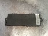 BSM Control unit