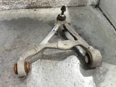Rear control arm