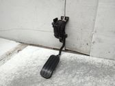 Acceleration sensor