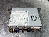 HiFi Audio sound control unit
