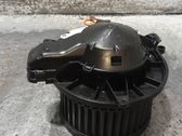 Soplador/ventilador calefacción