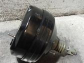 Hydraulic servotronic pressure valve