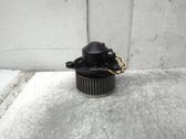 Heater fan/blower