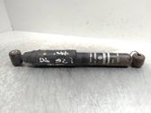 Rear shock absorber/damper