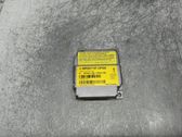 Unidad de control/módulo del Airbag