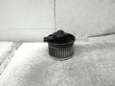 Soplador/ventilador calefacción