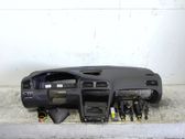 Airbag set