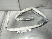 Airbag de la puerta delantera