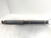 Rear shock absorber/damper