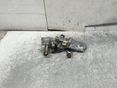 Motor del limpiaparabrisas trasero