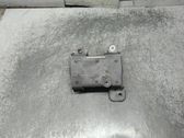 Unidad de control/módulo del Airbag