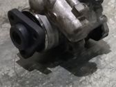 Bomba de dirección hidráulica