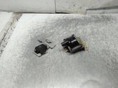 High voltage ignition coil