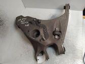 Rear control arm
