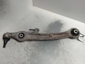 Front control arm