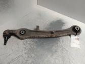 Front control arm