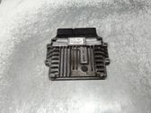 Calculateur moteur ECU