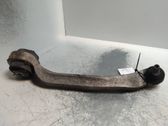 Brazo de suspensión delantero