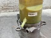 Servopumpe