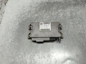 Calculateur moteur ECU