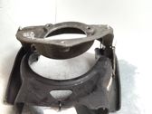 Front control arm