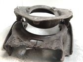 Front control arm