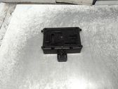 BSM Control unit