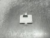 Sonstige Steuergeräte / Module