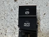 Sonstige Schalter / Griffe / Umschalter