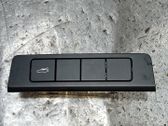 Other switches/knobs/shifts
