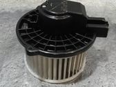 Pulseur d'air habitacle