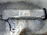 Car battery