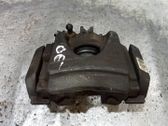 Caliper de freno delantero