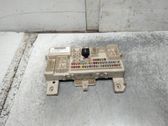 BSM Control unit