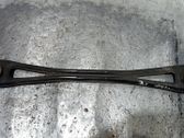 Brazo de suspensión trasero