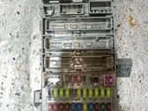 BSM Control unit
