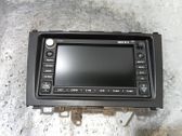 HiFi Audio sound control unit