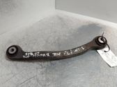 Rear control arm