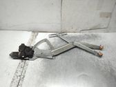 Regulador de ventanilla eléctrico de puerta delantera
