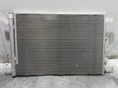 Radiateur condenseur de climatisation