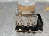 ABS Steuergerät