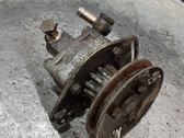 Pompe direction assistée