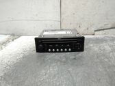 Unidad de control de sonido audio HiFi