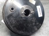 Válvula de presión del servotronic hidráulico