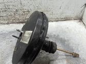 Hydraulic servotronic pressure valve