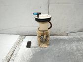 Pompe à carburant