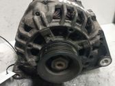 Generator/alternator
