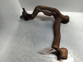 Brazo de suspensión delantero