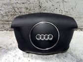 Airbag del volante