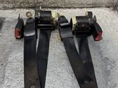 Cinturón trasero